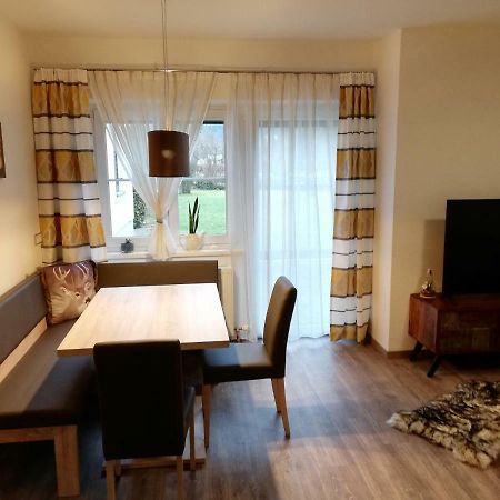 Apartmán Schmaranzer Bad Ischl Exteriér fotografie