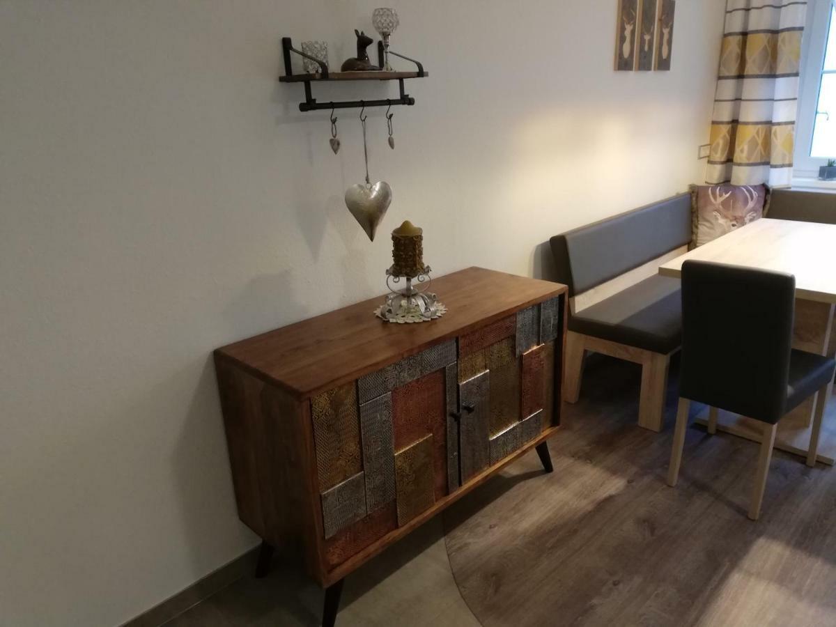 Apartmán Schmaranzer Bad Ischl Exteriér fotografie