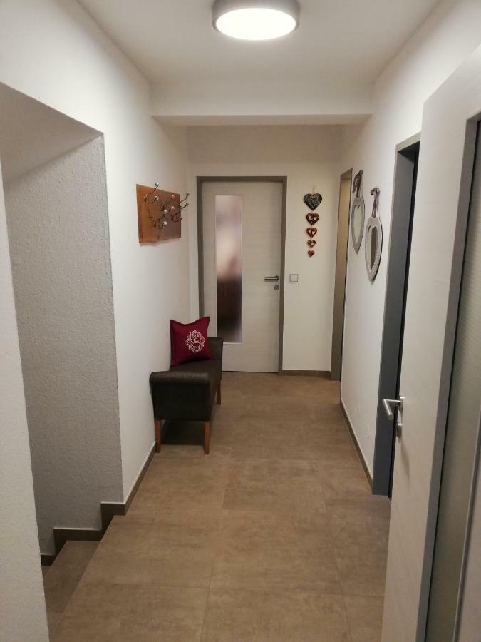 Apartmán Schmaranzer Bad Ischl Exteriér fotografie