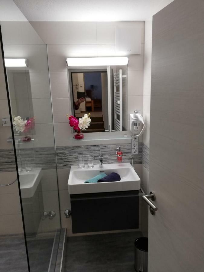 Apartmán Schmaranzer Bad Ischl Exteriér fotografie