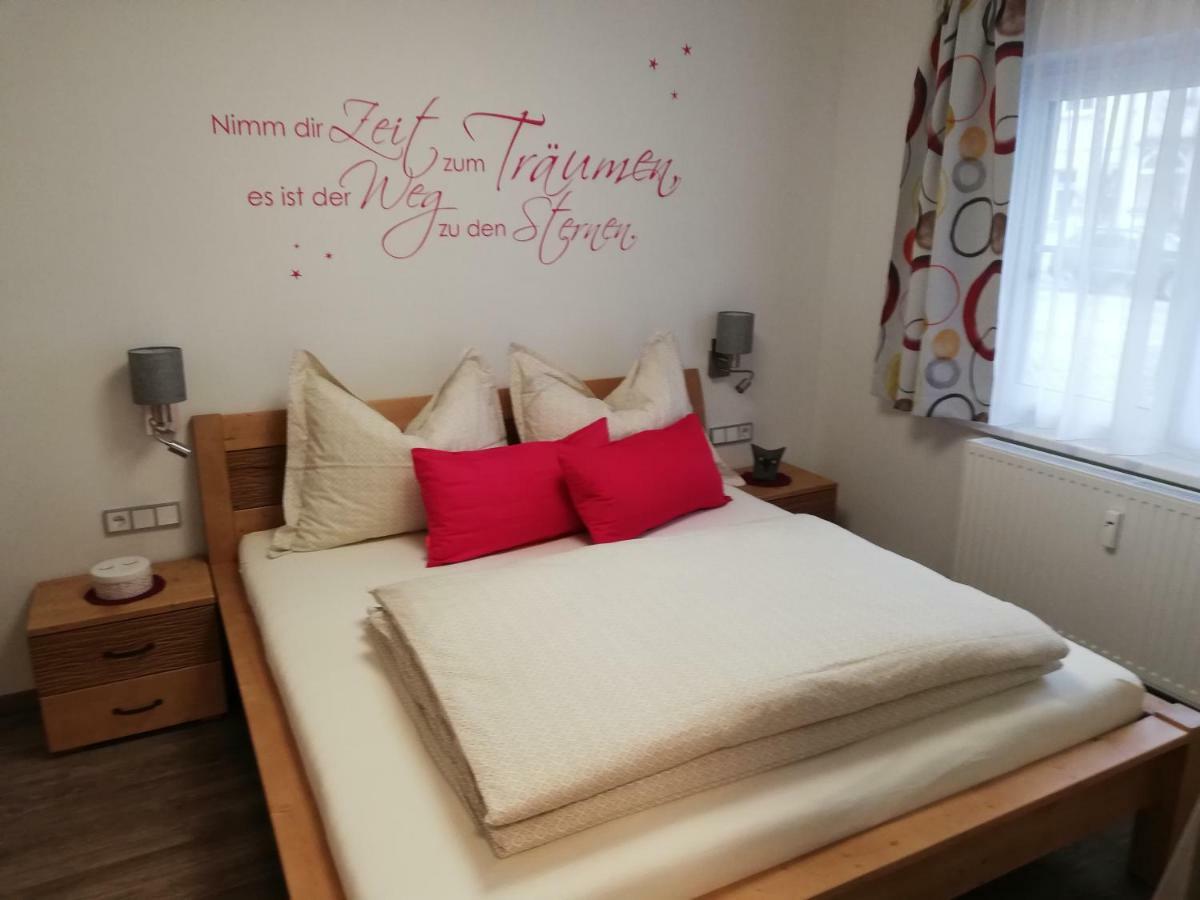 Apartmán Schmaranzer Bad Ischl Exteriér fotografie