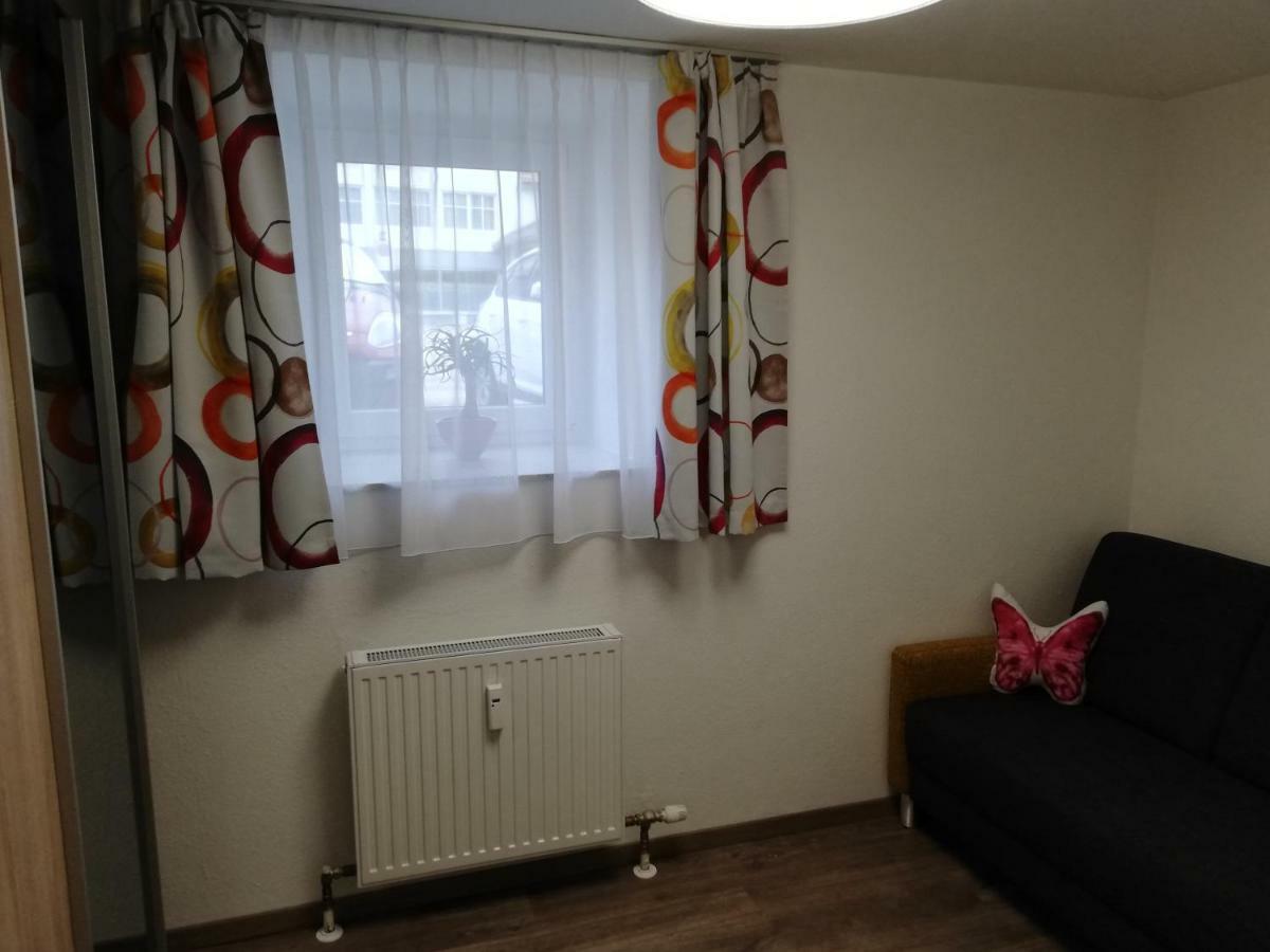 Apartmán Schmaranzer Bad Ischl Exteriér fotografie
